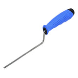 Maxbell Tuck Pointer Multifunctional Tile Grout Cleaning Tool Construction Hand Tool Width 6.35 mm