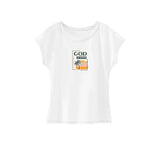 Maxbell Maxbell T Shirt for Women Summer Clothes Basic Tee Shirt for Walking Beach Commuting XL