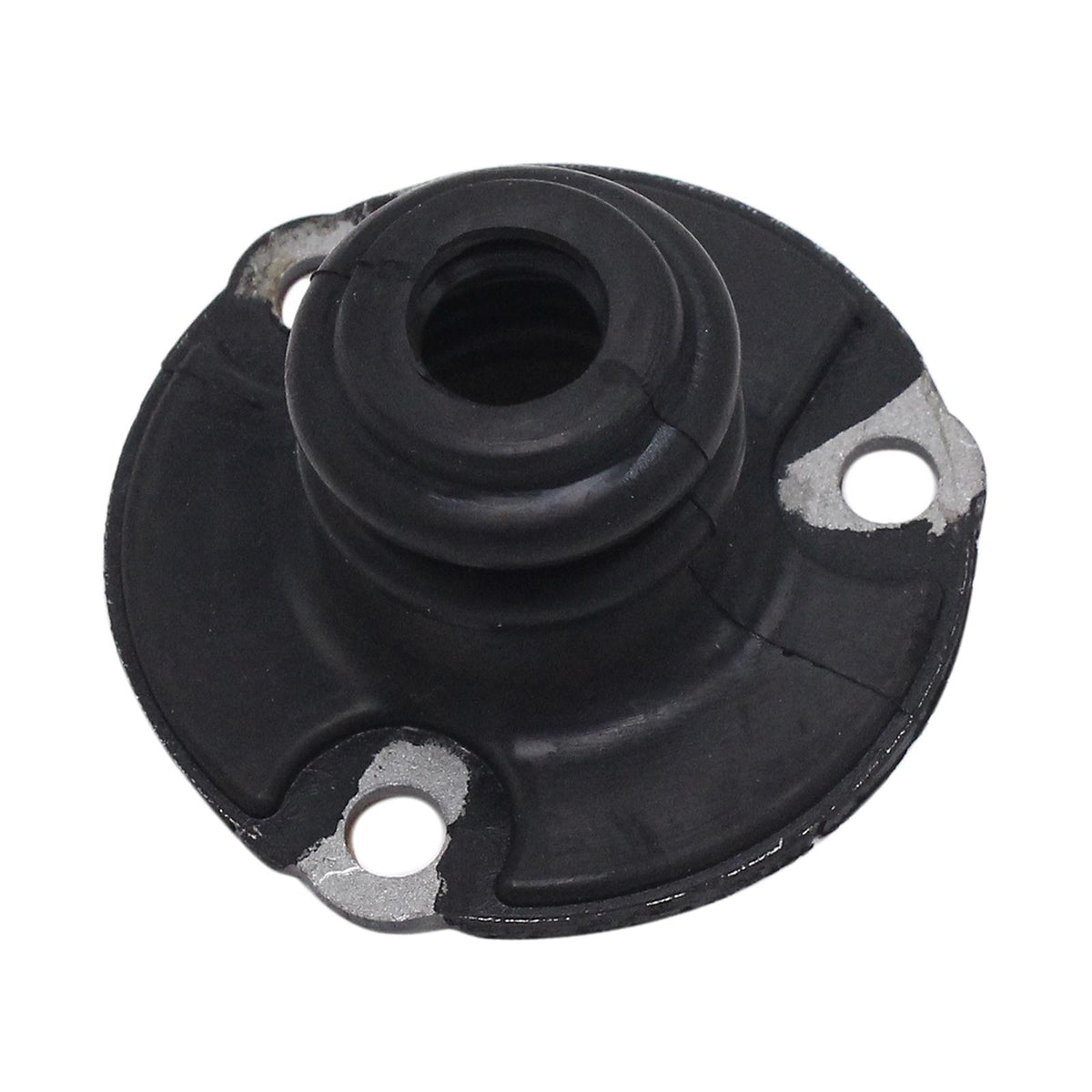 Maxbell Lower Gear Lever Shifter Boot M51317480A Replace for Mazda MX-5 MK1 MK2