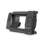 Maxbell RC Remote Control Mount Accessory for XP II Detector Professional