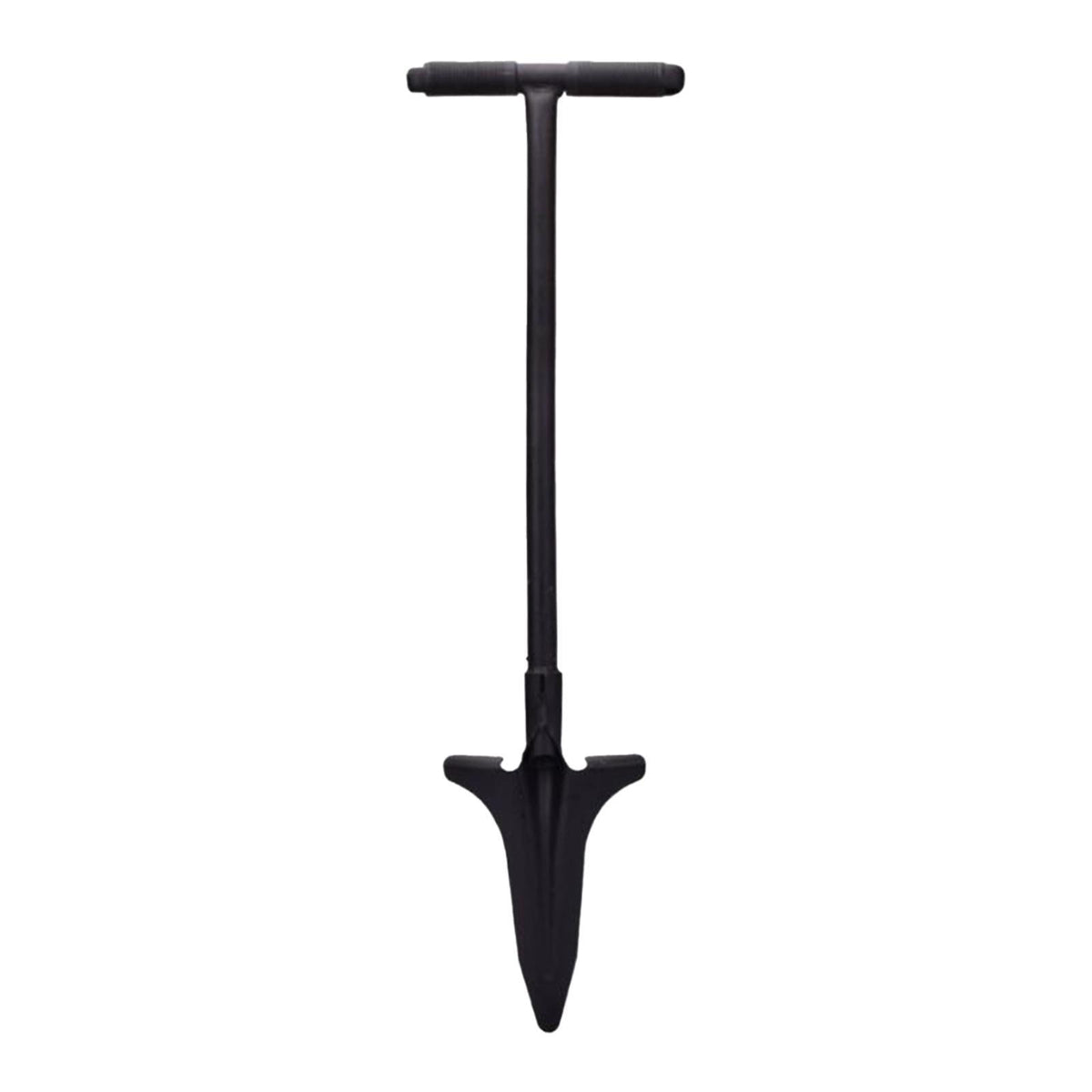 Maxbell Seed Sower Dispenser Planter Lawn Lettuce Transplanting Plants Seed Spreader