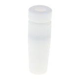 Maxbell Maxbell PTFE Standard Stopper Lab Stirrer Bearing Adapter Stirrer Accessories 14x45