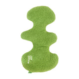 Maxbell Pillow Cuddler Training Toy Unique Shaped for Indoor Pet Toy