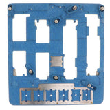 Maxbell B68 Ipone6 Generation-8p Mobile Phone Motherboard Fixture Repair Fixture - Aladdin Shoppers