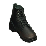 Maxbell 1:6 Scale Miniature Hollow Boot Work Boots for 12'' inch Figures Accessories