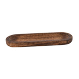Maxbell Incense Stick Holder Modern Rustic Ash Catcher for Farmhouse Office Bathroom