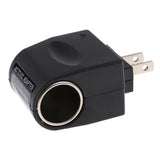 Maxbell AC to 12V DC ADAPTER Converter (US plug)
