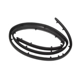 Maxbell Front Sealing Strip 86362C1000 Wear Resistant for Hyundai Sonata Sturdy