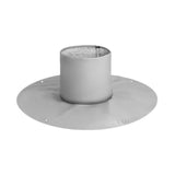 Maxbell Winter Frost Protection Plant Pot Thermal Cover Reusable Upper Diameter 30cm