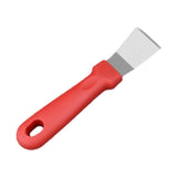 Maxbell Range Hood Scraping Tool Kitchen Cleaning Spatula for Household Stoves Grill