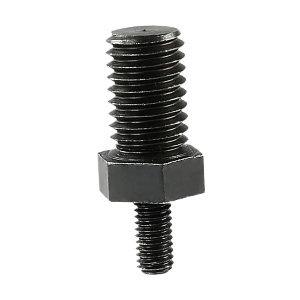 Maxbell Angle Grinder Attachment Adapter M 5 to M 10 Sturdy Portable Extension Shaft M5 to M10