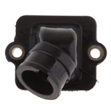Intake Manifold Pipe Carburetor Adapter Motorcycle for Yamaha XVS400 XVS650A Classic 1998-2016 - Aladdin Shoppers