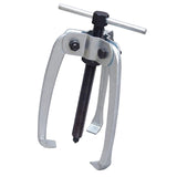 Maxbell Bearing Puller Jaw Puller for Slide Gears Pulley and Flywheel Removing Tool