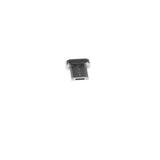 Maxbell 6xUSB Magnetic Micro USB Port Charging Adapter Converter Connector Tip Tablet