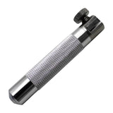 Maxbell Maxbell Fish Hook Clamp Hook File Fishing Supplies Fishing Hook Tying Vise Vice Tool