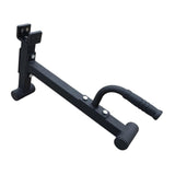 Maxbell Deadlift Jack Weight Plate Changer for Home Gym Weight Lifting Deadlift