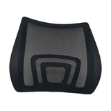 Maxbell Office Chair Backrest Conference Chair Back Panel for Home Desk Gaming Chair