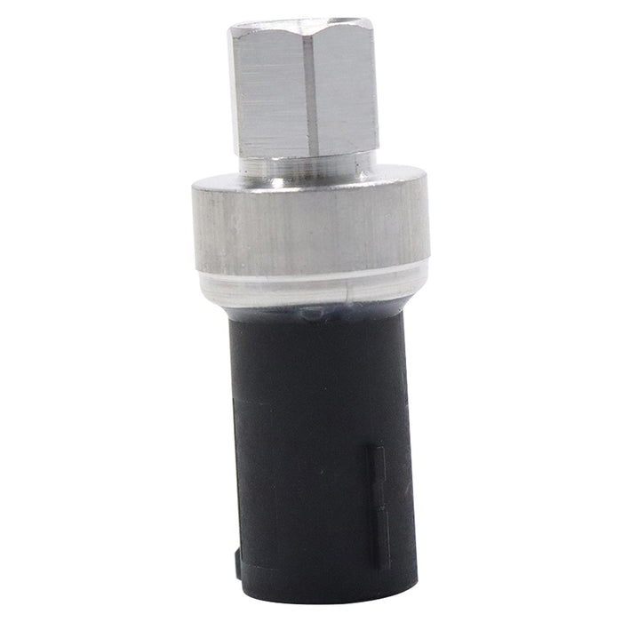 Maxbell Air Conditioner Pressure Switch 6F93-19D594-aa for Ford Expedition Edge