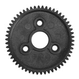 Maxbell RC Car 54Teeth Pinion Gear for Traxxas Slash 1/10 RC Short Truck Accessories - Aladdin Shoppers