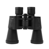 Maxbell Powerful HD Binoculars Travel Professional Daily Waterproof Camping Hunting