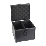 Maxbell Carrying Case Game Card Organizer for Baseball Card Standard Cards Game Card 19.8cmx16.8cmx16.9cm
