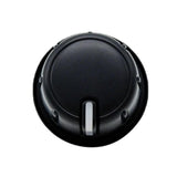 Maxbell Heater Control Knob 55905-0K101 55905-0K340 Accessory for Toyota Innova