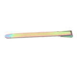 Maxbell 2pcs Corn Cutter Stainless Steel Corn Planers for Cooking Groceries Gadget