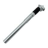 Maxbell Road Bike Seatpost Component Bike Seat Rod for Riding Cycling Mountain Bikes