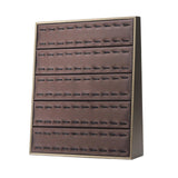 Maxbell Jewelry Stand Jewelry Storage Rack for Countertop Vanity Table Jewelry Store Pendant tray