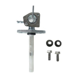 Maxbell Fuel Valve Petcock 16950-gcf-671 for Honda Crf50F 2004-2014 Accessories