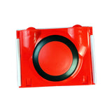 Maxbell Maxbell Paint Edge Trimmer Paint Edger for High Ceilings Home Interior Wall Painting