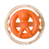 Maxbell Laundry Balls Floating Lints Portable Hair Removal Hairs Remover for Bedding