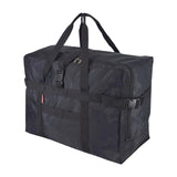 Maxbell Duffle Bag for Travel Versatile Travel Bag for Camping Workout Business Trip