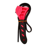 Maxbell Adjustable Filter Strap Wrench Versatile for Glue Joints, PVC Junctions 6inch