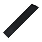 Maxbell Kitchen Knife Protector Chef Knife Protection Portable Flocking Liner Sheath Style A