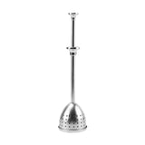 Maxbell Tea Ball Infuser Professional Tea Strainer for Kitchen Loose Leaf Tea Baking