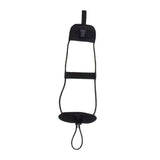 Maxbell Luggage Strap Tie Down with Buckle Elastic Strap for CarryOn Laptop Bag Tote