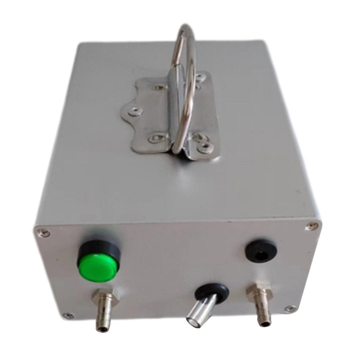 Maxbell Milking Machine Vacuum Pump Electric Milking Machine Accessory for Cow Sheep