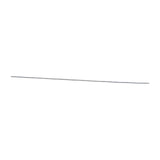 Maxbell Firing Tungsten Wire 7.87inch Hanger for DIY Ceramic Beads Small Object