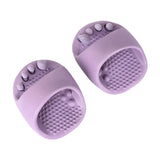 Maxbell Plantar Fasciitis Flat Feet Foot Care Massager for Home or Office Use Indoor