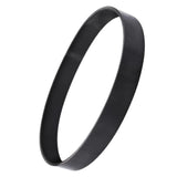 5140085-55 Drive Belt Easy Installation Home Replaces for PCB270TS Table Saw