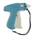 Maxbell Tag Gun Clothes Garment Price Label Tagging Gun+1000Pcs Price Tagging Barbs - Aladdin Shoppers
