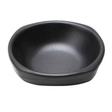 Maxbell 1Pcs Japanese Sushi Sauce Dipping Bowl Party Snack Nut Tray Butter Dish 01
