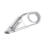 Maxbell Mattress Lifter Bed Maker Tool Portable Practical Ergonomic Bed Sheet Tucker Transparent