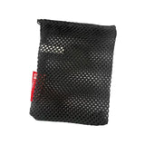 Maxbell 4xCamping Pouch Travel Organizer Bags Small Drawstring Bag for Hiking Outdoor