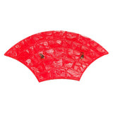 Maxbell Concrete Mould DIY Floor Imprinting Stamp for Path Outdoor Yard Floor Paving