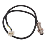 Maxbell Maxbell Speedometer Sensor For ATV Jinling 250cc 300cc EEC JLA-21B,JLA-931E,JLA-923