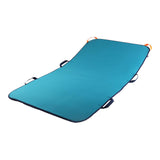 Maxbell Elderly Sliding Cloth Positioning Elderly Slide for Elderly Adults Caregiver