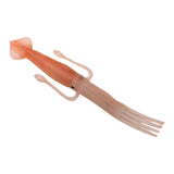 Maxbell Spaghetti Fork Tableware Utensil Adults Pasta Spoon for Noodle Pasta Dessert