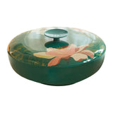 Maxbell Fruit Appetizer Dessert Dish Tray Party Snack Tray for Home Living Room Nuts C